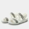 Crea8tion Dove Sandal 2 Crea8tion Dove Sandal -Alegria Shoe Store CR8 6187 S1 57e3f216 6527 4d98 ad4f 8b0799d406b5