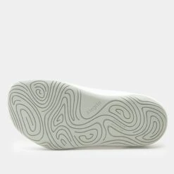 Crea8tion Dove Sandal -Alegria Shoe Store CR8 6187 S6 b4e6ea7b 3e36 484f a1ef c7ac726af07f