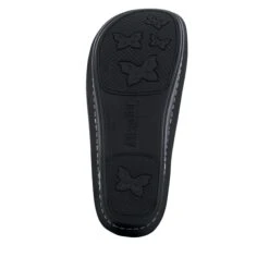 Shoes Debra Sugar Skulls Shoe -Alegria Shoe Store DEB 484 S5 f98116fb ebe0 4c32 a04c c715129f8a39