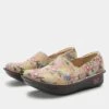 Shoes Debra A Fine Romance Shoe -Alegria Shoe Store DEB 6102 S1