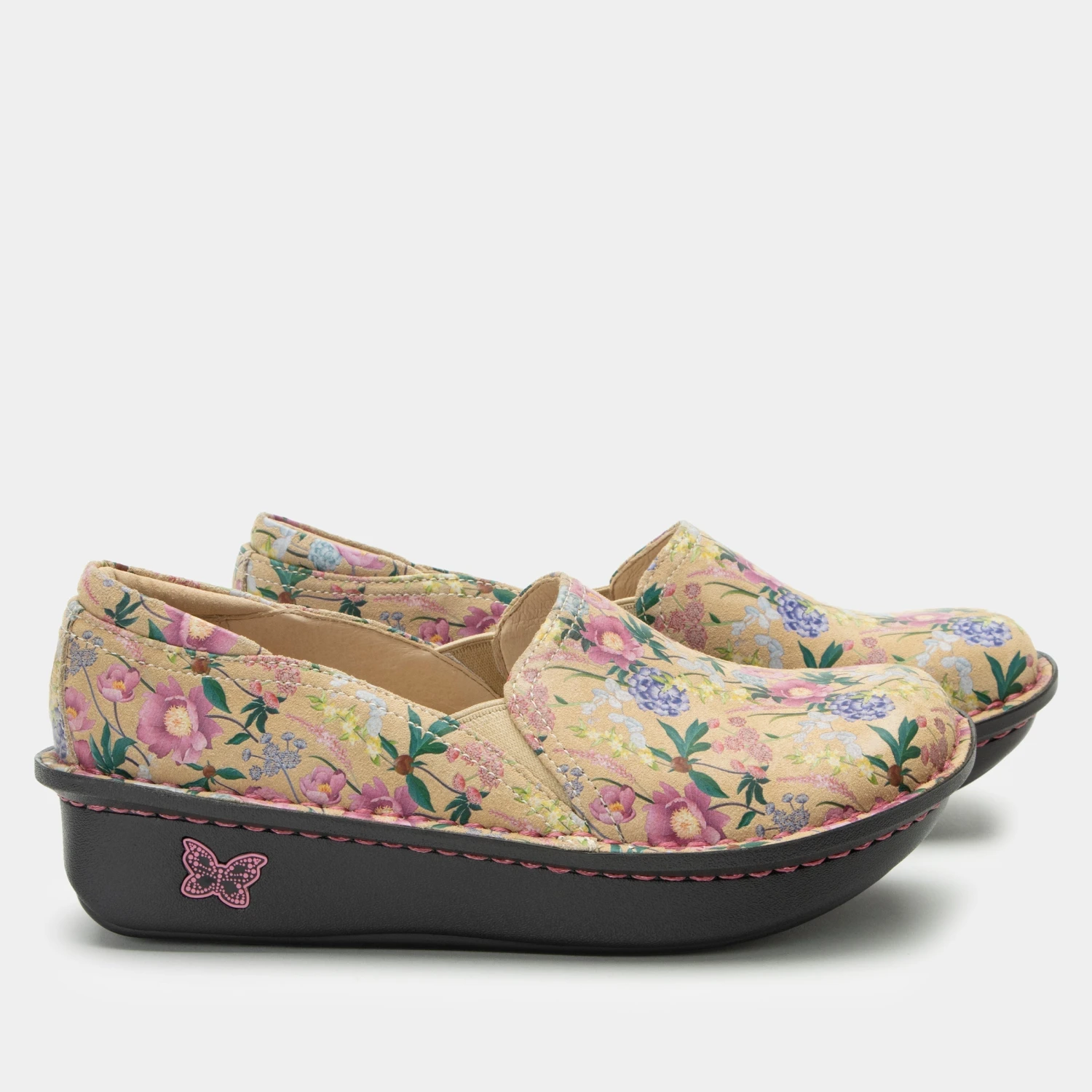 Shoes Debra A Fine Romance Shoe 5 Shoes Debra A Fine Romance Shoe - Image 3