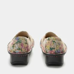 Shoes Debra A Fine Romance Shoe 12 Shoes Debra A Fine Romance Shoe -Alegria Shoe Store DEB 6102 S3