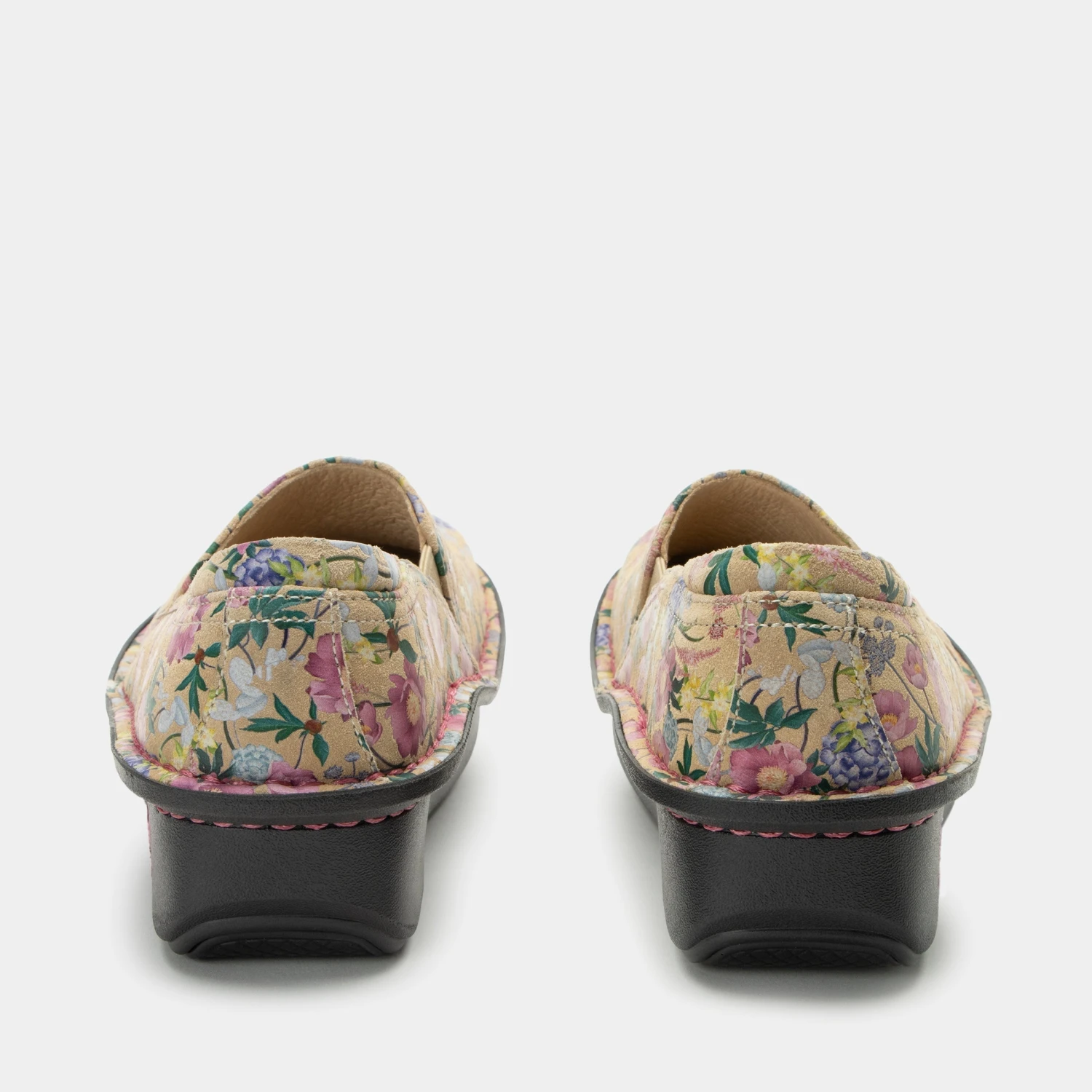 Shoes Debra A Fine Romance Shoe 6 Shoes Debra A Fine Romance Shoe - Image 4