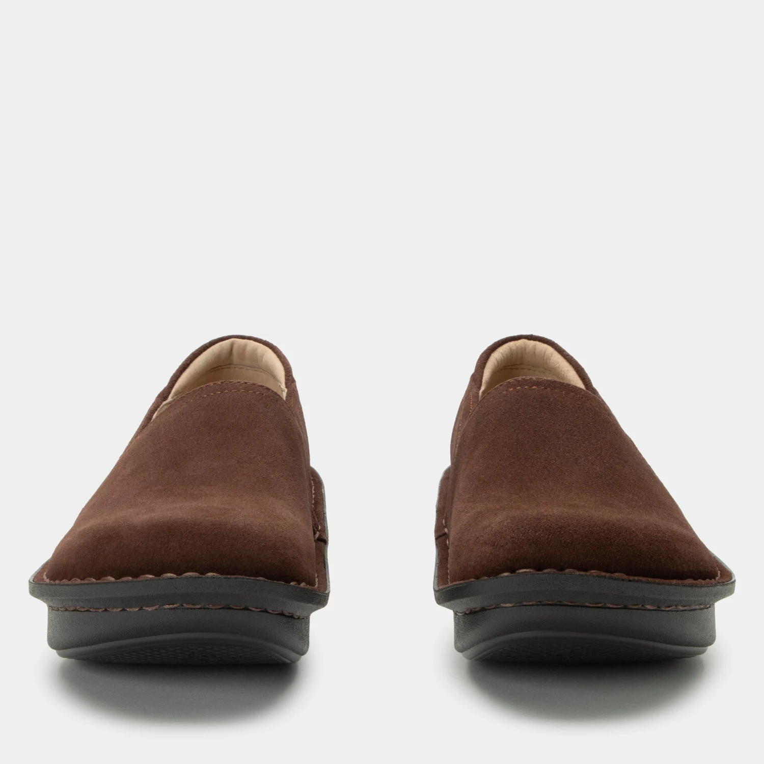 Shoes Debra Cocoa Shoe 8 Shoes Debra Cocoa Shoe - Image 6