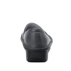 Debra Oiled Ash Shoe 11 Debra Oiled Ash Shoe -Alegria Shoe Store DEB 7413 S3 ebd679ca fa3a 4650 9223 349c553e6f58