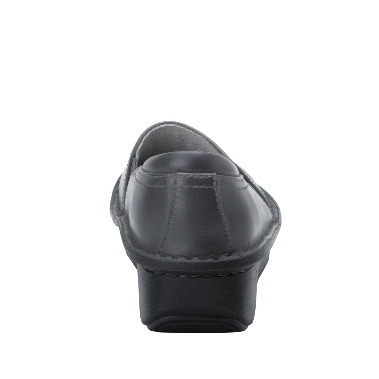 Debra Oiled Ash Shoe 6 Debra Oiled Ash Shoe - Image 4