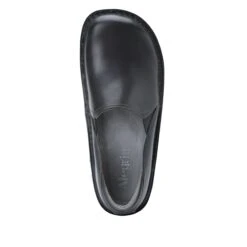 Debra Oiled Ash Shoe 12 Debra Oiled Ash Shoe -Alegria Shoe Store DEB 7413 S4 eec4410a d504 40dc b46f ce5b20a36e1e