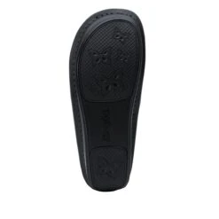 Debra Oiled Ash Shoe 13 Debra Oiled Ash Shoe -Alegria Shoe Store DEB 7413 S5 ee3e4736 2d9d 4937 a658 080c37fcd5be