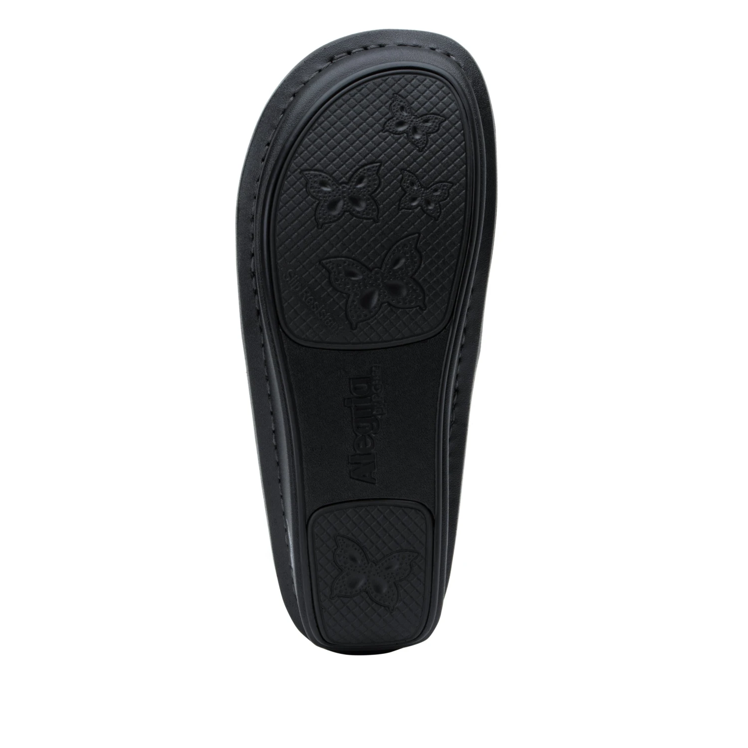 Debra Oiled Ash Shoe 8 Debra Oiled Ash Shoe - Image 6