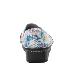 Shoes Debra Tropic Shoe -Alegria Shoe Store DEB 7415 S3