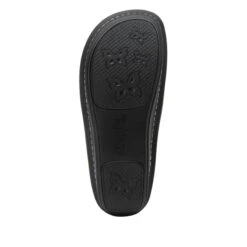 Shoes Debra Tropic Shoe -Alegria Shoe Store DEB 7415 S5