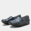 Shoes Debra Spherical Shoe 1 Shoes Debra Spherical Shoe -Alegria Shoe Store DEB 7417 S1