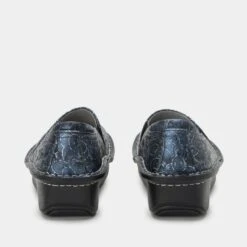 Shoes Debra Spherical Shoe -Alegria Shoe Store DEB 7417 S3