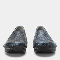Shoes Debra Spherical Shoe -Alegria Shoe Store DEB 7417 S5