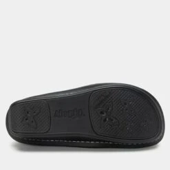Shoes Debra Spherical Shoe -Alegria Shoe Store DEB 7417 S6