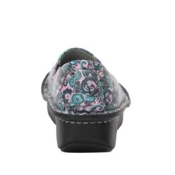Shoes Debra Freely Shoe 11 Shoes Debra Freely Shoe -Alegria Shoe Store DEB 7464 S3