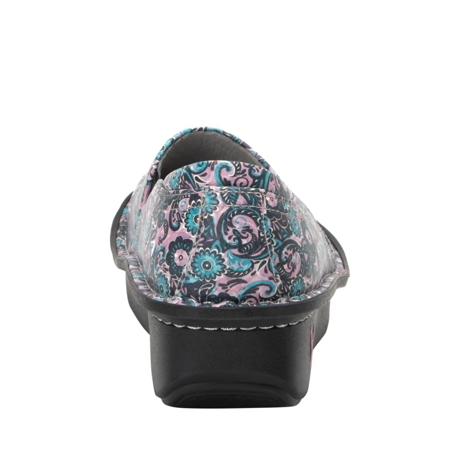 Shoes Debra Freely Shoe 6 Shoes Debra Freely Shoe - Image 4