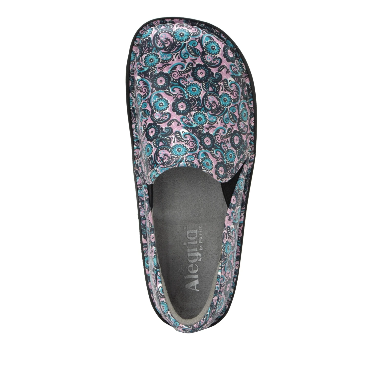 Shoes Debra Freely Shoe 7 Shoes Debra Freely Shoe - Image 5