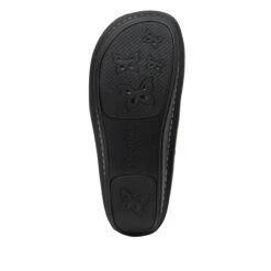 Shoes Debra Freely Shoe 13 Shoes Debra Freely Shoe -Alegria Shoe Store DEB 7464 S5