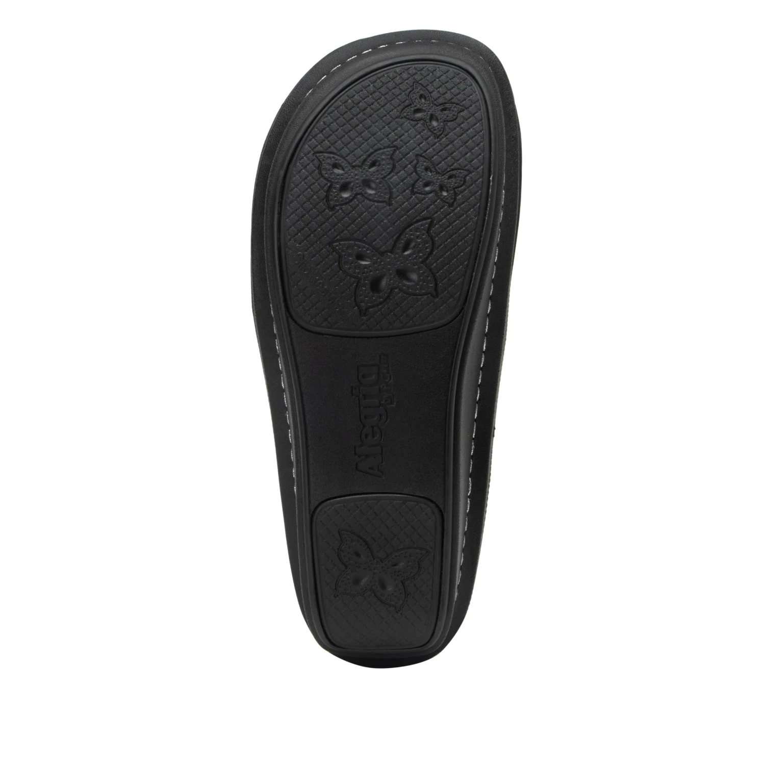 Shoes Debra Freely Shoe 8 Shoes Debra Freely Shoe - Image 6