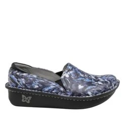 Debra Feral Shoe -Alegria Shoe Store DEB 7501 S2