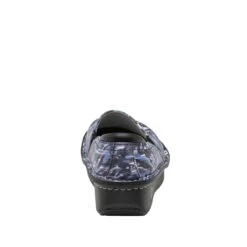 Debra Feral Shoe -Alegria Shoe Store DEB 7501 S3