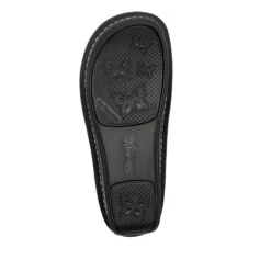 Debra Feral Shoe -Alegria Shoe Store DEB 7501 S5