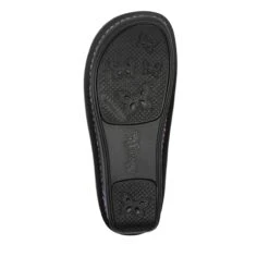 Shoes Debra Lilac Love Shoe -Alegria Shoe Store DEB 7509 S5