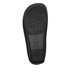 Shoes Debra Welcome Back Blotter Shoe -Alegria Shoe Store DEB 7510 S5