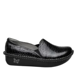 Debra Brick By Brick Shoe -Alegria Shoe Store DEB 7511 S2