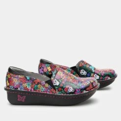 Shoes Debra Ofrenda Shoe -Alegria Shoe Store DEB 7574 S2 52d1c8a9 c762 4895 8191 7813465b35d7