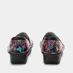 Shoes Debra Ofrenda Shoe -Alegria Shoe Store DEB 7574 S3 3315aa88 f5bb 48bf 871c 0c9ca8b16eba