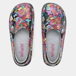 Shoes Debra Ofrenda Shoe -Alegria Shoe Store DEB 7574 S4 6003d052 4432 4031 bd1c 7dbc3d070eaa
