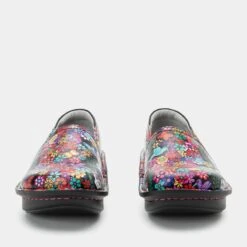 Shoes Debra Ofrenda Shoe -Alegria Shoe Store DEB 7574 S5 7ff03237 4370 47f4 9656 4529532e3c08