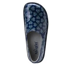 Debra Piece Of My Heart Shoe 12 Debra Piece Of My Heart Shoe -Alegria Shoe Store DEB 7577 S4 72ec791e 5e23 44b3 b2ff 09efd5aa4ac6