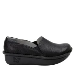 Debra Lock In Shoe 10 Debra Lock In Shoe -Alegria Shoe Store DEB 7579 S2 ab62c5ae a97a 4786 b050 388e43670d42