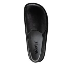 Debra Lock In Shoe 12 Debra Lock In Shoe -Alegria Shoe Store DEB 7579 S4 2ae55f8d 7641 40c1 a42b 7c1d50f5eabd