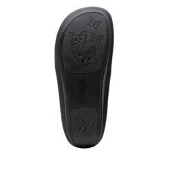 Debra Lock In Shoe 13 Debra Lock In Shoe -Alegria Shoe Store DEB 7579 S5 c97a9475 ff82 4a76 b643 e73915eb0510