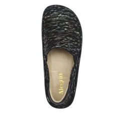 Debra Obscura Shoe 12 Debra Obscura Shoe -Alegria Shoe Store DEB 7628 S4