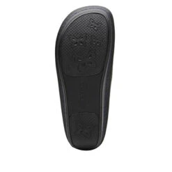 Debra Electrified Shoe 13 Debra Electrified Shoe -Alegria Shoe Store DEB 7810 S5