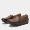 Shoes Debra Cocoa Blooms Shoe 1 Shoes Debra Cocoa Blooms Shoe -Alegria Shoe Store DEB 8139 S1 650ae362 172e 4894 9dbd 1ac489368975