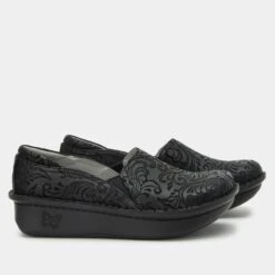 Shoes Debra Sail Away Shoe 11 Shoes Debra Sail Away Shoe -Alegria Shoe Store DEB 8142 S2 37c280fc e6bb 489c bc2e 1c841ced94b3