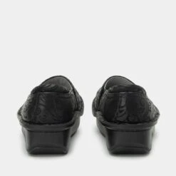 Shoes Debra Sail Away Shoe 12 Shoes Debra Sail Away Shoe -Alegria Shoe Store DEB 8142 S3 5f772ec4 52d6 4098 8de2 e992760be674