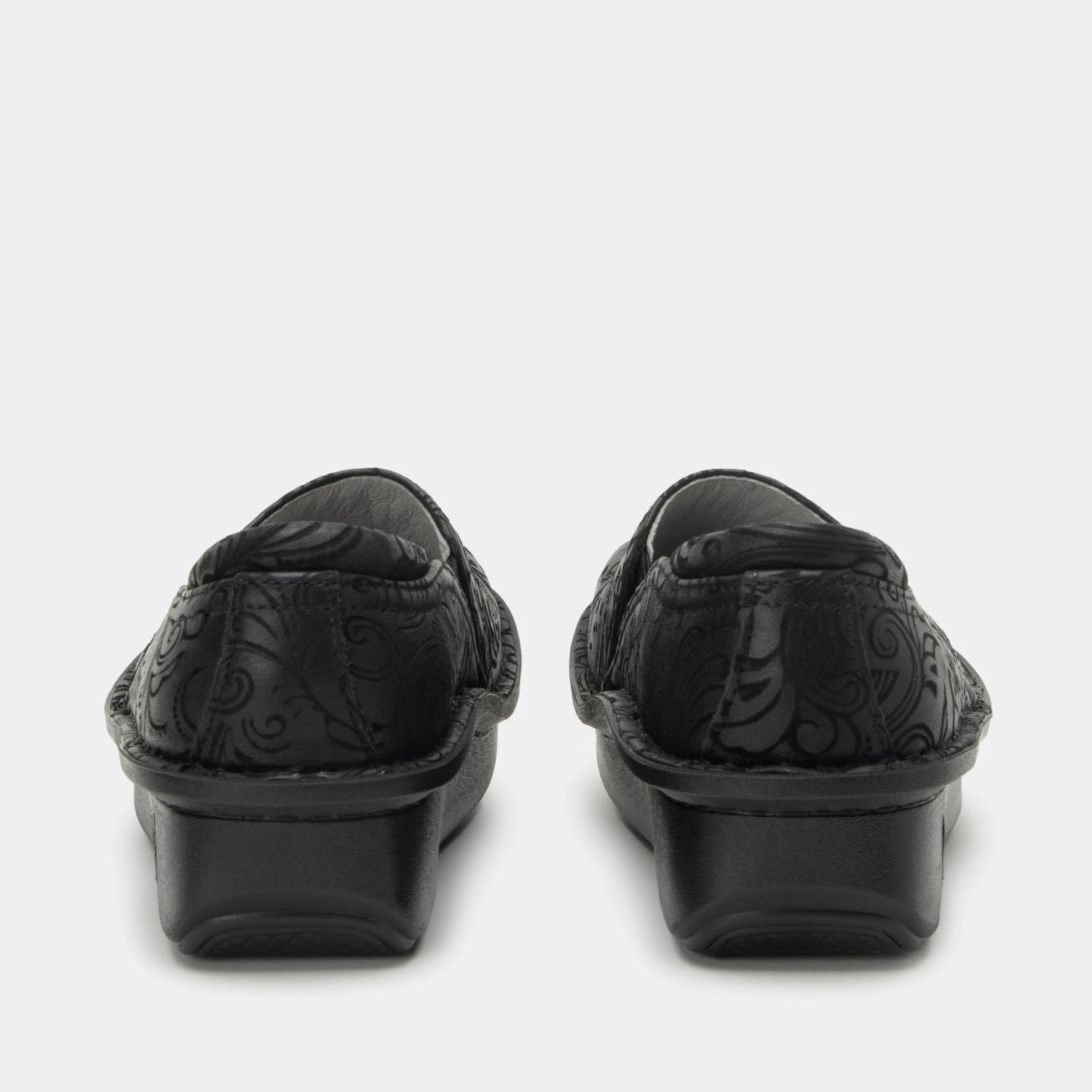 Shoes Debra Sail Away Shoe 6 Shoes Debra Sail Away Shoe - Image 4