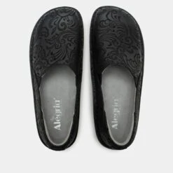 Shoes Debra Sail Away Shoe 13 Shoes Debra Sail Away Shoe -Alegria Shoe Store DEB 8142 S4 e7aec622 1d9f 441f abe5 3c9c6a072a5e