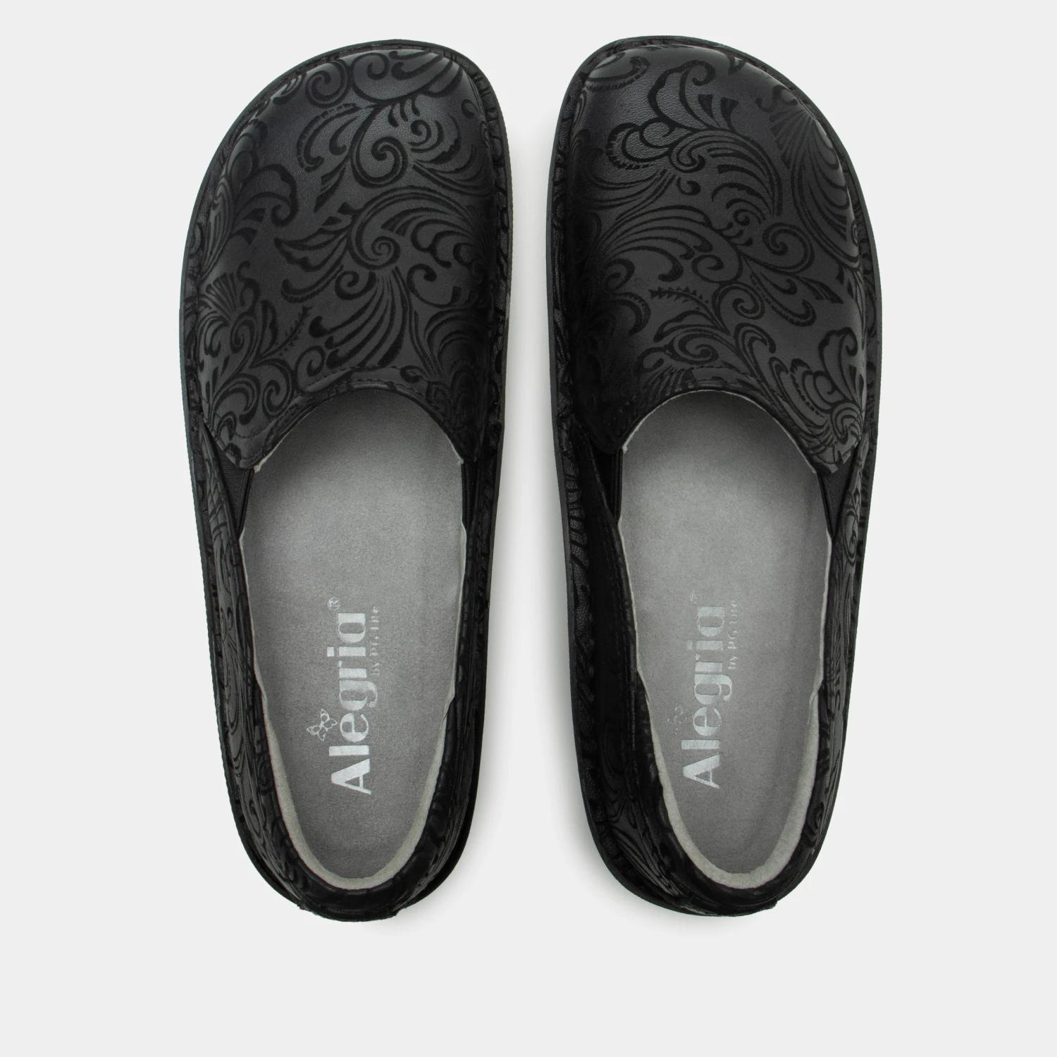 Shoes Debra Sail Away Shoe 7 Shoes Debra Sail Away Shoe - Image 5