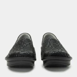 Shoes Debra Sail Away Shoe 14 Shoes Debra Sail Away Shoe -Alegria Shoe Store DEB 8142 S5 099bd397 2ed5 41e2 975a 356b155b22fe