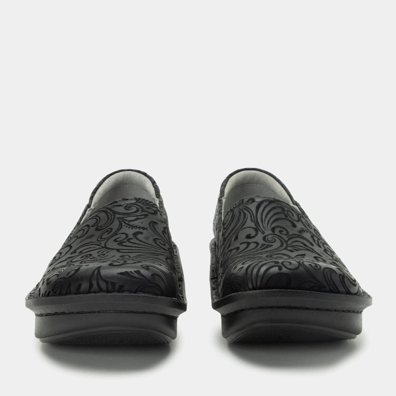 Shoes Debra Sail Away Shoe 8 Shoes Debra Sail Away Shoe - Image 6