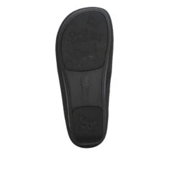 Debra Obscura Shoe 13 Debra Obscura Shoe -Alegria Shoe Store DEB 7628 S5