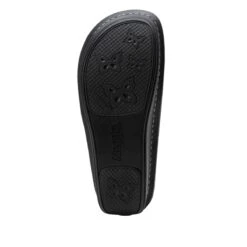 Shoes Deliah Navy Swish Shoe 13 Shoes Deliah Navy Swish Shoe -Alegria Shoe Store DEL 7581 S5